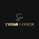 Swami Interior