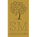 Sumessh Menon Associates
