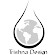 Trishna Design
