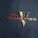 Vehana Interiors