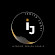 Best interior Designer mumbai| interior designer bombay|