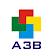 A3B PROJECTS (P) LIMITED - DESIGN BUILD INTERIORS