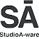Studio A-ware : Mindful, Understated Luxury Interior Design & Architecture
