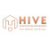 Hive Construction & Builders- Architects, Interior Designers, & Civil Contractors in Mumbai
