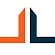CivilLane.com