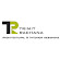 Trimit Rachana - Office Interior Designers