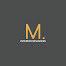 M.Interior Designers