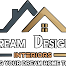 Dream Designs Interiors