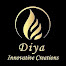 DIYA IC INTERIORS