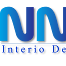 NNR Interior Designs - Top & Best Interiors Designers in Tirupati | Modular Kitchens | Wardrobes | TV Units | Interio Designs
