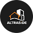Altraside-Interiors & Exteriors - Best Interiors and Exteriors in Tirupati