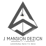 J Mansion Dezign