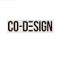 CO-DESIGN Anantapur