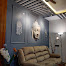 Ananya Group of Interiors