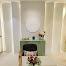 Norwood Interior Design Studio | Interior Designer Guwahati | Best Interior Designer Guwahati
