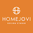 Homejovi Design Studio , Interior Designer Guwahati