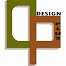 Design Plus Assam