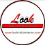 Look India Interior - Best Interior Designer in Guwahati | Home and Office Designer