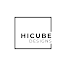 HiCube Designs