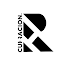 CHRE Designs - Cu'hracion by HR Elite Designs (Best Interiors & Architecture Firm in Guwahati)