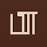 Studio Artitecting by Tasneem- Art, Architecture and Interior Design