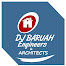D J Baruah Engineers & Architects
