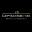 Every Inch Solutions - Best Modular Kitchen Designer | Home Interior Designer | Ply Dealer | Laminates Dealer in Guwahati
