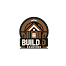 Build D Solution - Best Interior Works | Best Tiles and Aluminum Works | Best Electrical Work & Plumbing Work in Guwahati