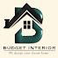 Budget interior