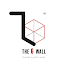 The 6 Wall - Interior Design | Home Solutions