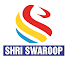 Shri Swaroop - Interior & Exterior Decorators Rajol, Kangra