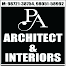 P&A Architect And Interiors