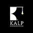 Kalp Interior Design Studio