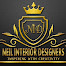 Neil Interior Designers | Interior designers in Jamshedpur Jharkhand