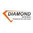 Diamond Interior