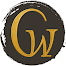 Glamwood Interiors - Top Interior Designers in Bangalore | Best Interior Design Company