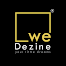 WeDezine Studio