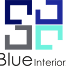 Blue Interiors | Best Interior Designers in Bangalore