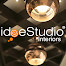 IDEESTUDIO Creative Interiors