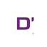 D'LIFE Home Interiors Thrissur