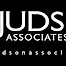 Judson Associates