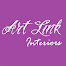 Art link Interiors