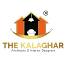 The Kalaghar (Architects & Interior Designers)