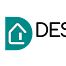 Design Brix