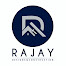 Rajay Designs & Construction - Best Architect and Interior Designer in Gwalior