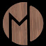 Mohit Sharma Designs | Interior Designer in Indore| Architect in Indore| Best Interior Designer in Indore