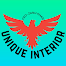 The unique interior 2012 |Bhopal, best interior designer in bhopal