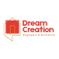 Dream Creation | Architecture | Interior designer | Engineer | Construction