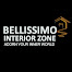 BELLISSIMO INTERIOR ZONE