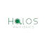Halos Aartistics - Best Interior Designer Indore | Top Interior Designer in Indore